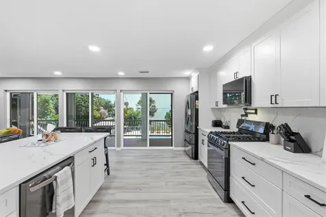 8085 NE 310th Avenue Fort Mc Coy FL 32134