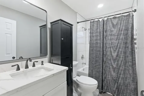 8085 NE 310th Avenue Fort Mc Coy FL 32134