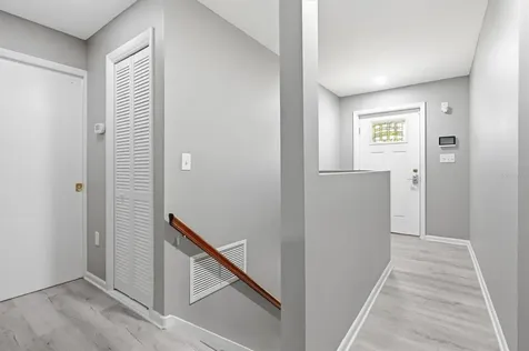 8085 NE 310th Avenue Fort Mc Coy FL 32134