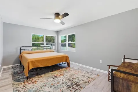 8085 NE 310th Avenue Fort Mc Coy FL 32134