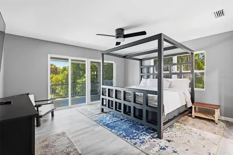 8085 NE 310th Avenue Fort Mc Coy FL 32134