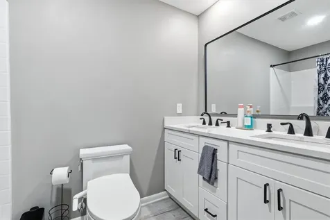 8085 NE 310th Avenue Fort Mc Coy FL 32134