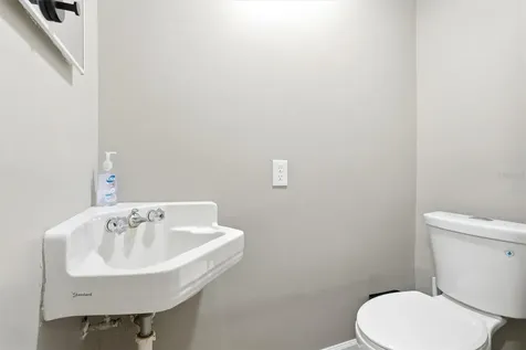 8085 NE 310th Avenue Fort Mc Coy FL 32134