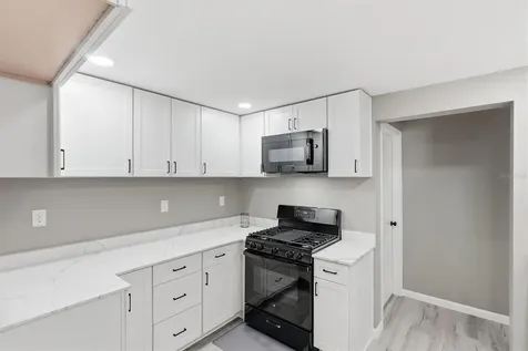 8085 NE 310th Avenue Fort Mc Coy FL 32134