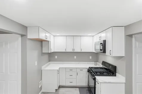 8085 NE 310th Avenue Fort Mc Coy FL 32134