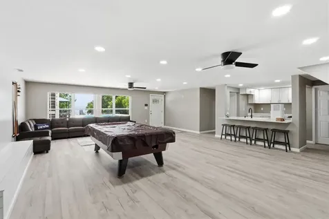 8085 NE 310th Avenue Fort Mc Coy FL 32134