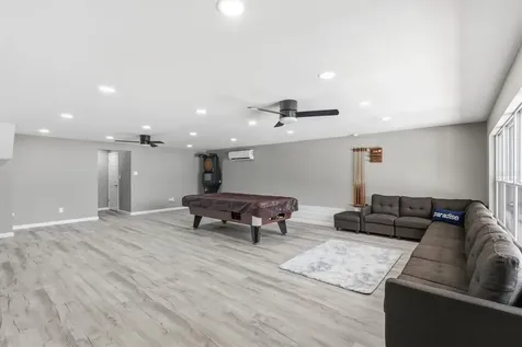 8085 NE 310th Avenue Fort Mc Coy FL 32134