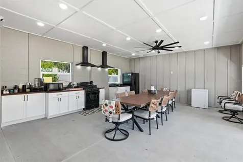 8085 NE 310th Avenue Fort Mc Coy FL 32134