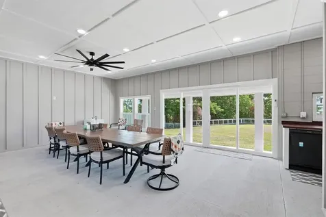 8085 NE 310th Avenue Fort Mc Coy FL 32134