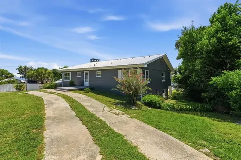 8085 NE 310th Avenue Fort Mc Coy FL 32134