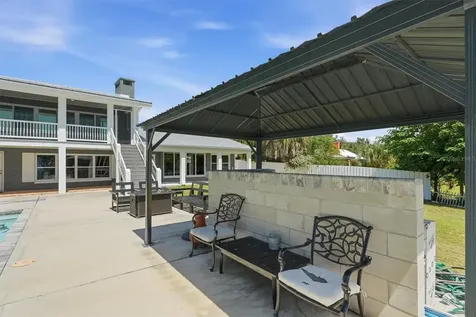 8085 NE 310th Avenue Fort Mc Coy FL 32134