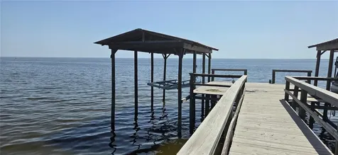8085 NE 310th Avenue Fort Mc Coy FL 32134