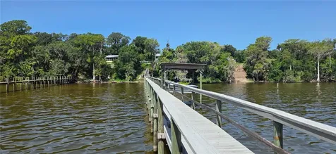 8085 NE 310th Avenue Fort Mc Coy FL 32134