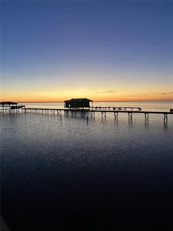 8085 NE 310th Avenue Fort Mc Coy FL 32134