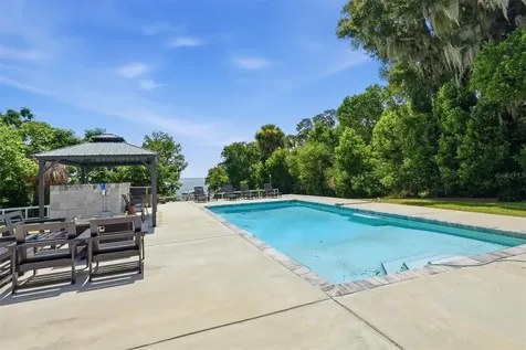 8085 NE 310th Avenue Fort Mc Coy FL 32134