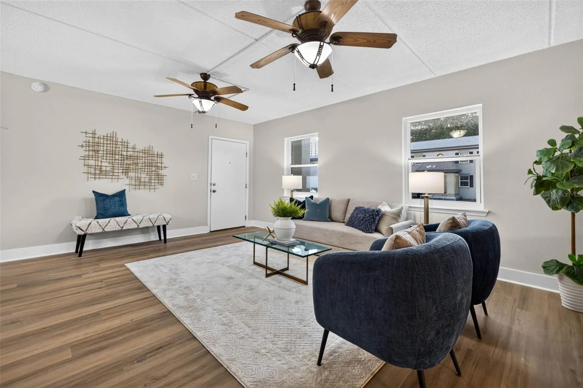 1190 Rue Des Chateaux St Petersburg FL 33707