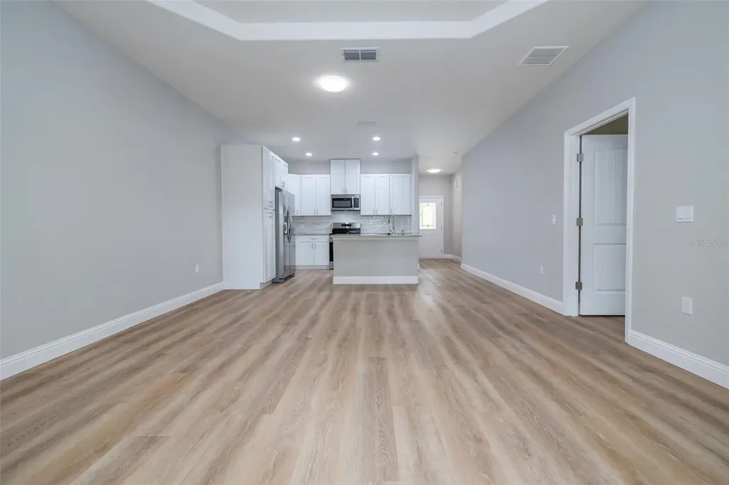 45 Providence Lane Palm Coast FL 32164