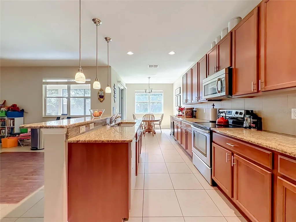 11913 Verrazano Drive Orlando FL 32836