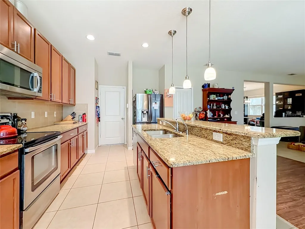 11913 Verrazano Drive Orlando FL 32836