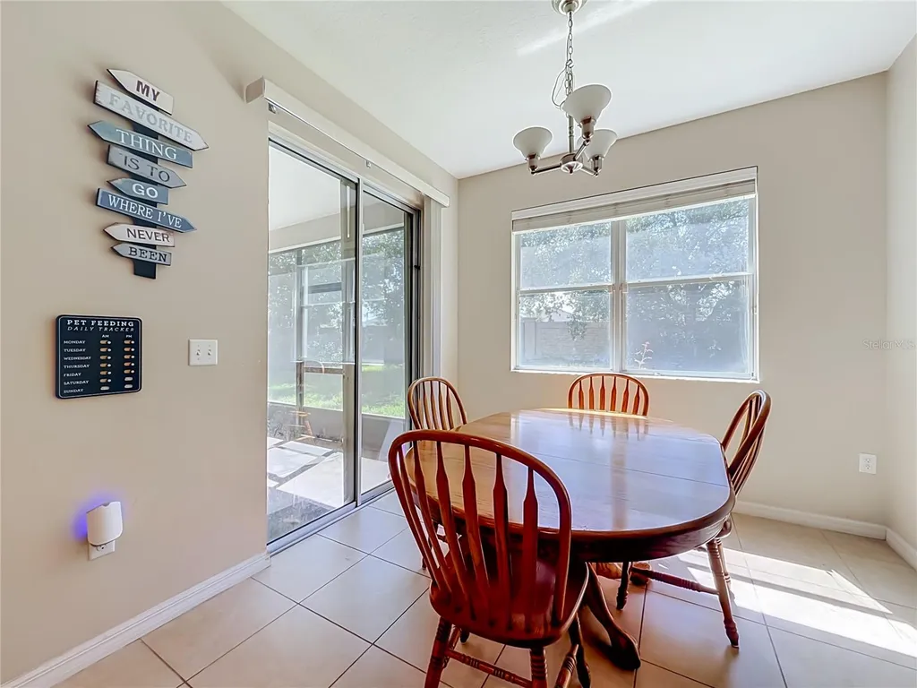 11913 Verrazano Drive Orlando FL 32836