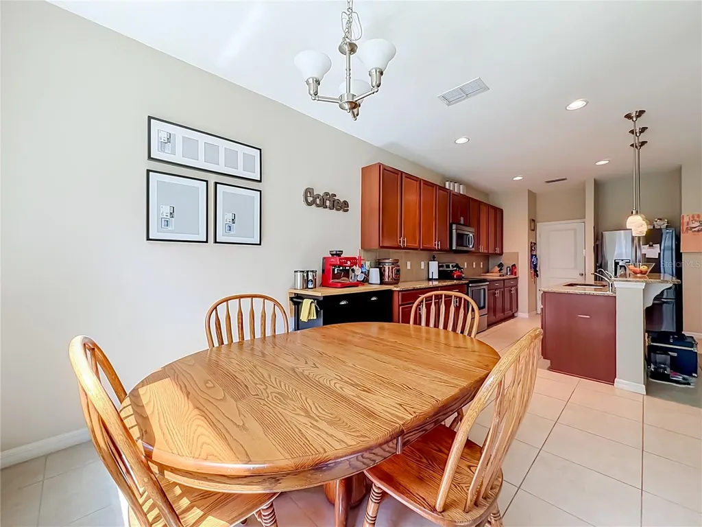 11913 Verrazano Drive Orlando FL 32836