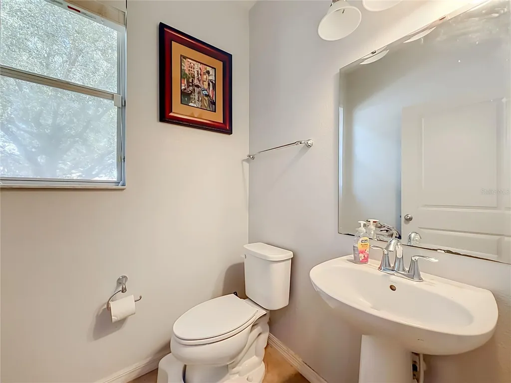 11913 Verrazano Drive Orlando FL 32836