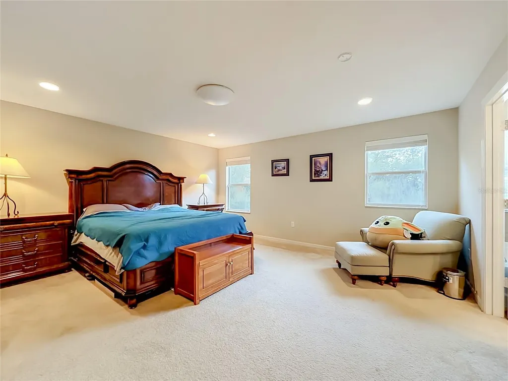 11913 Verrazano Drive Orlando FL 32836