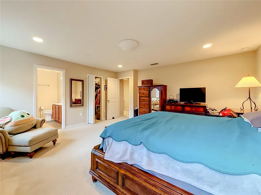 11913 Verrazano Drive Orlando FL 32836