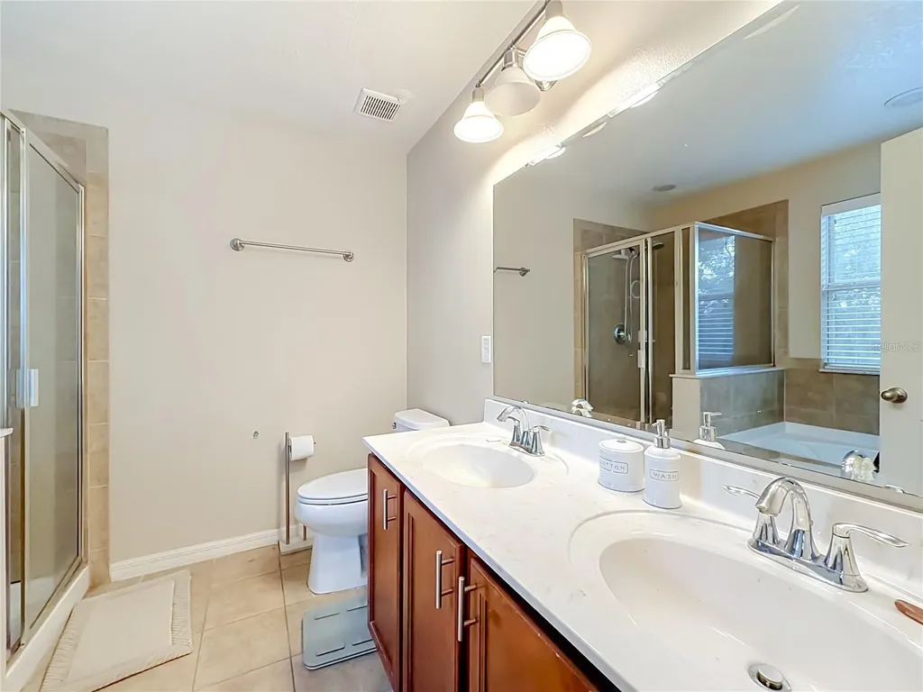 11913 Verrazano Drive Orlando FL 32836