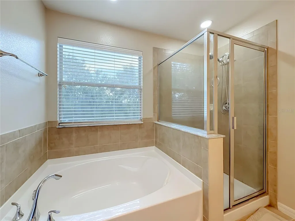 11913 Verrazano Drive Orlando FL 32836