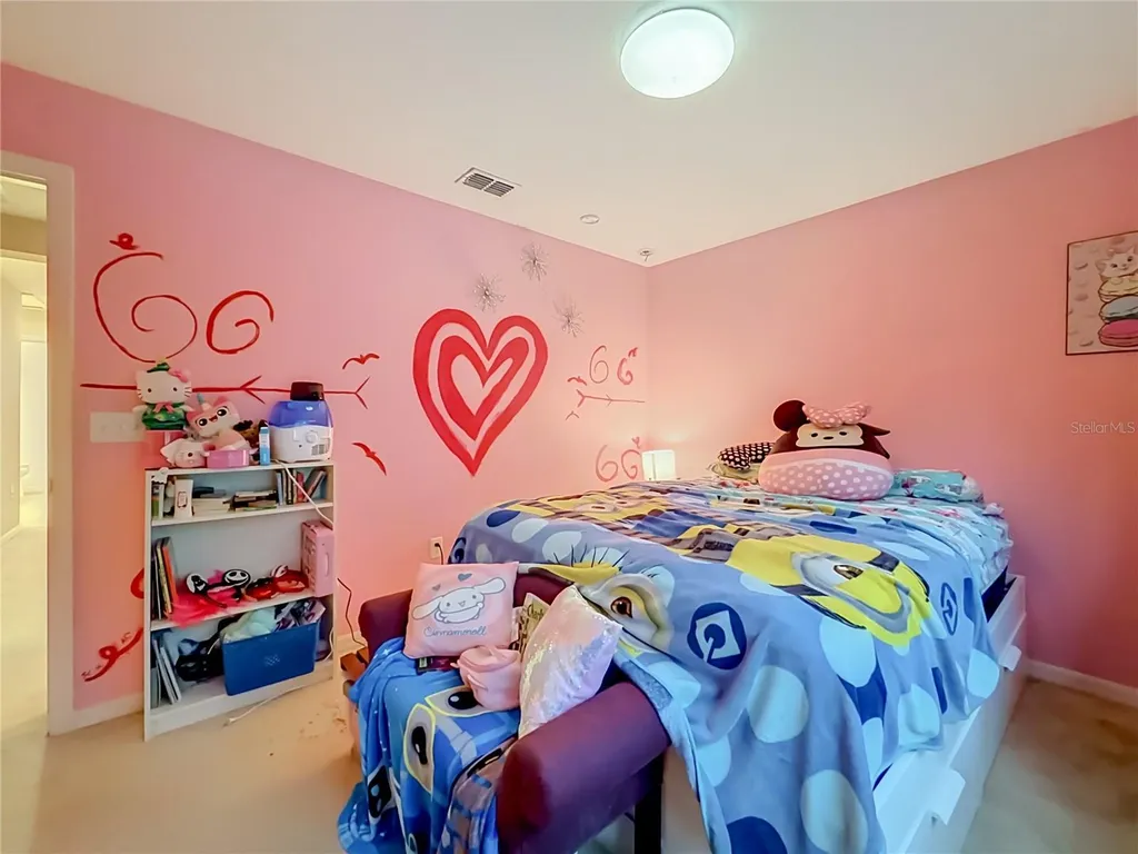 11913 Verrazano Drive Orlando FL 32836