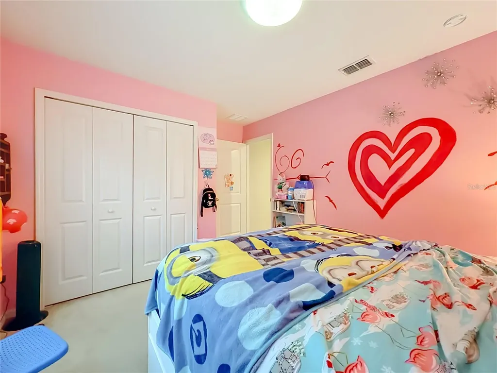11913 Verrazano Drive Orlando FL 32836