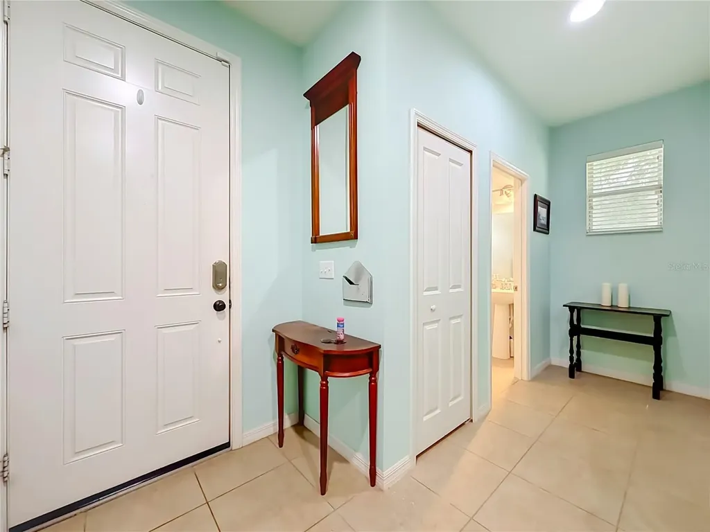 11913 Verrazano Drive Orlando FL 32836