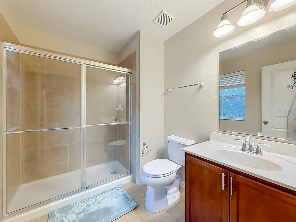 11913 Verrazano Drive Orlando FL 32836
