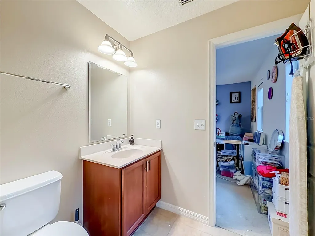 11913 Verrazano Drive Orlando FL 32836