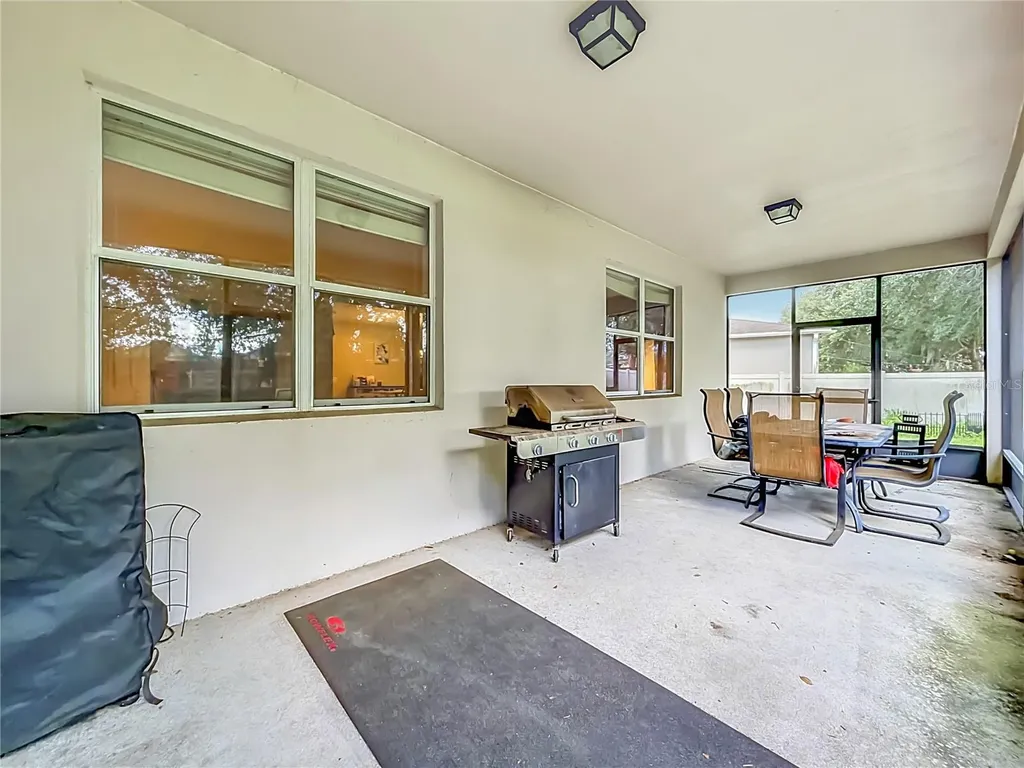 11913 Verrazano Drive Orlando FL 32836