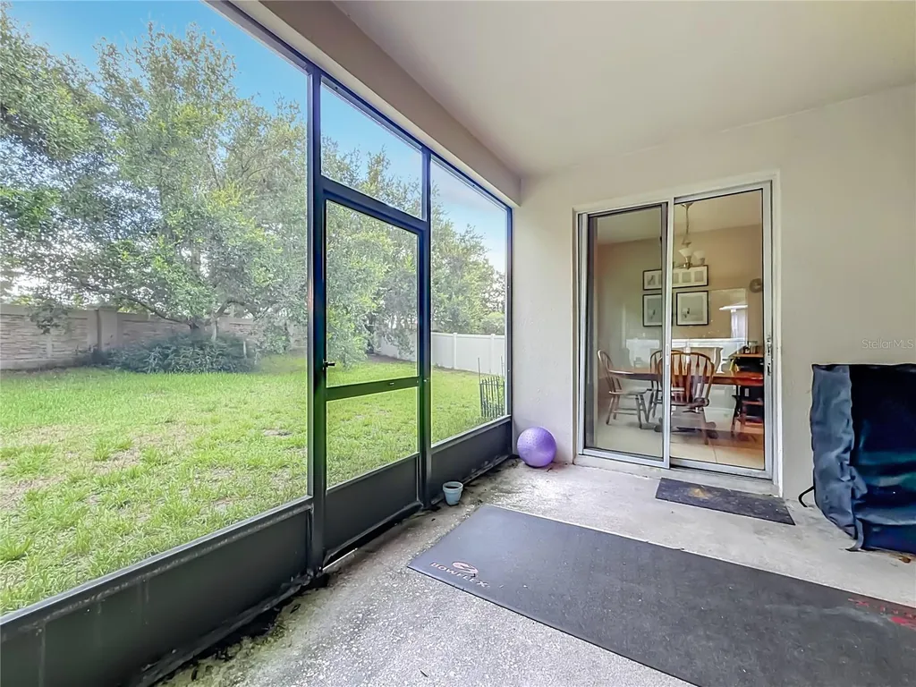 11913 Verrazano Drive Orlando FL 32836