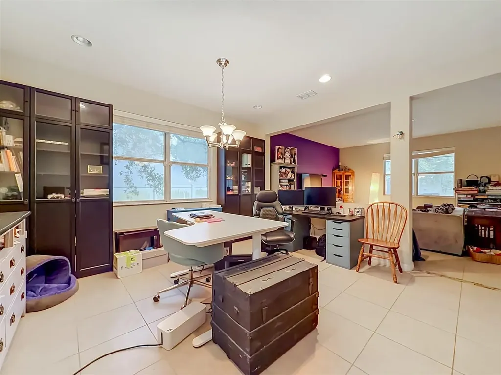 11913 Verrazano Drive Orlando FL 32836