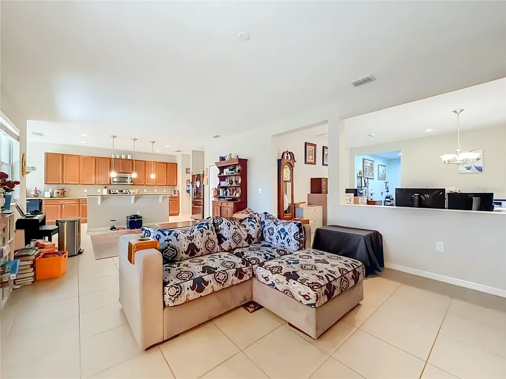 11913 Verrazano Drive Orlando FL 32836