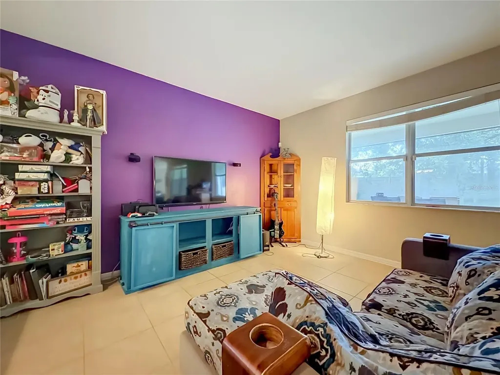 11913 Verrazano Drive Orlando FL 32836