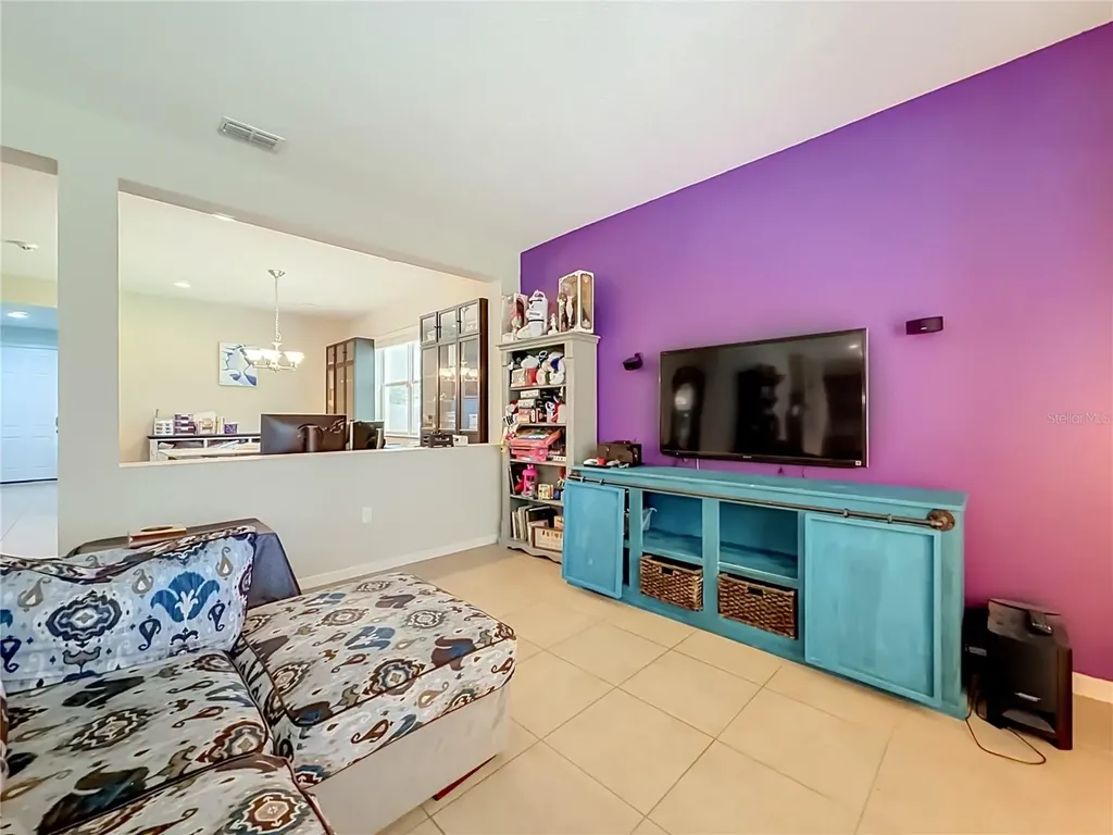 11913 Verrazano Drive Orlando FL 32836