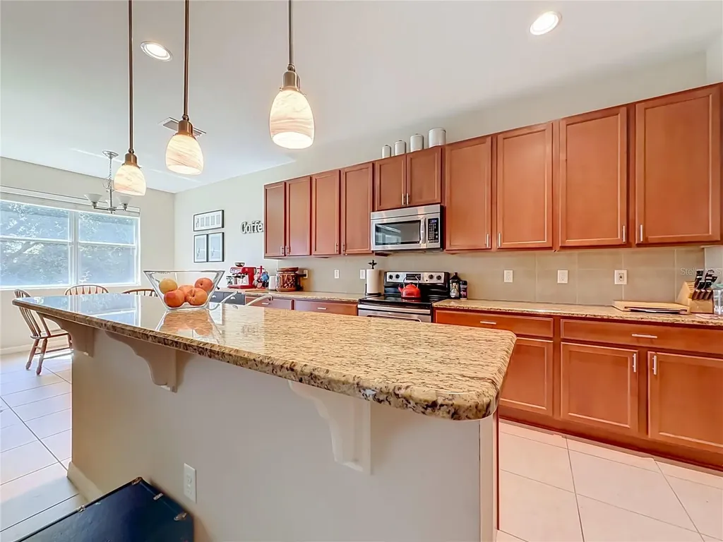 11913 Verrazano Drive Orlando FL 32836