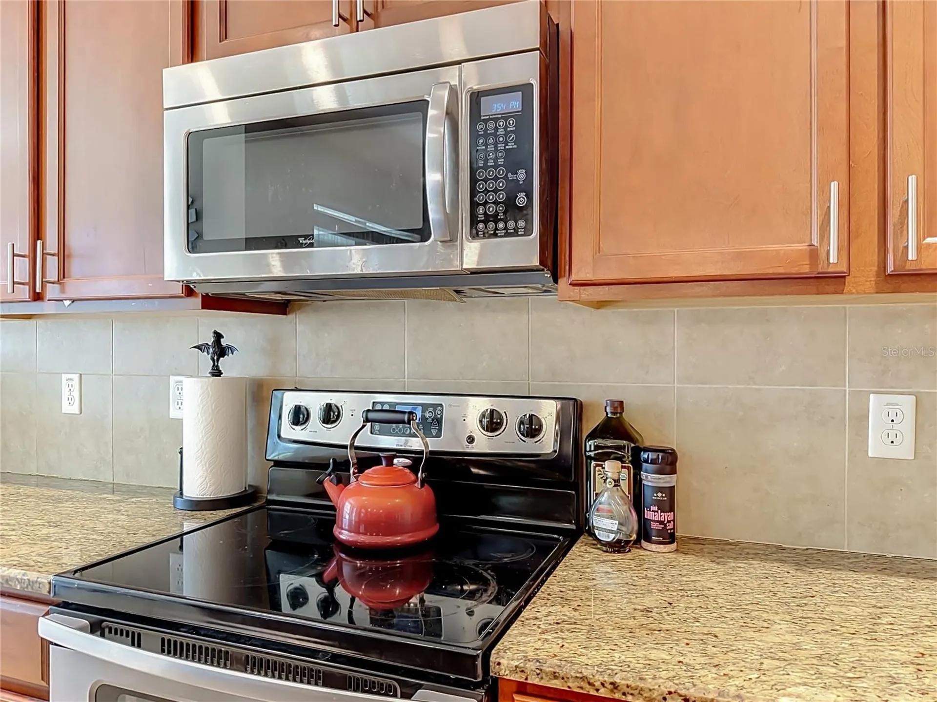 11913 Verrazano Drive Orlando FL 32836