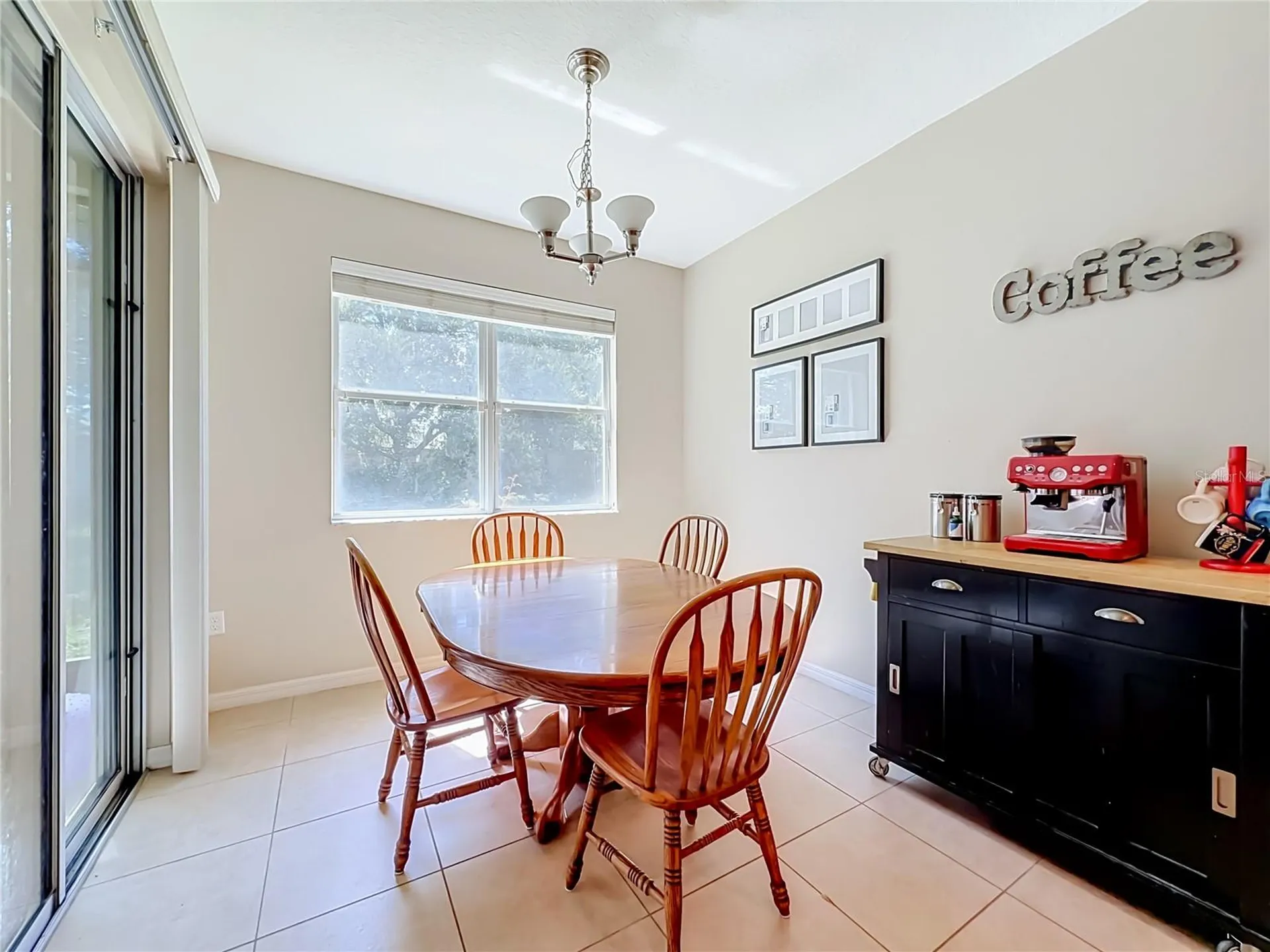 11913 Verrazano Drive Orlando FL 32836