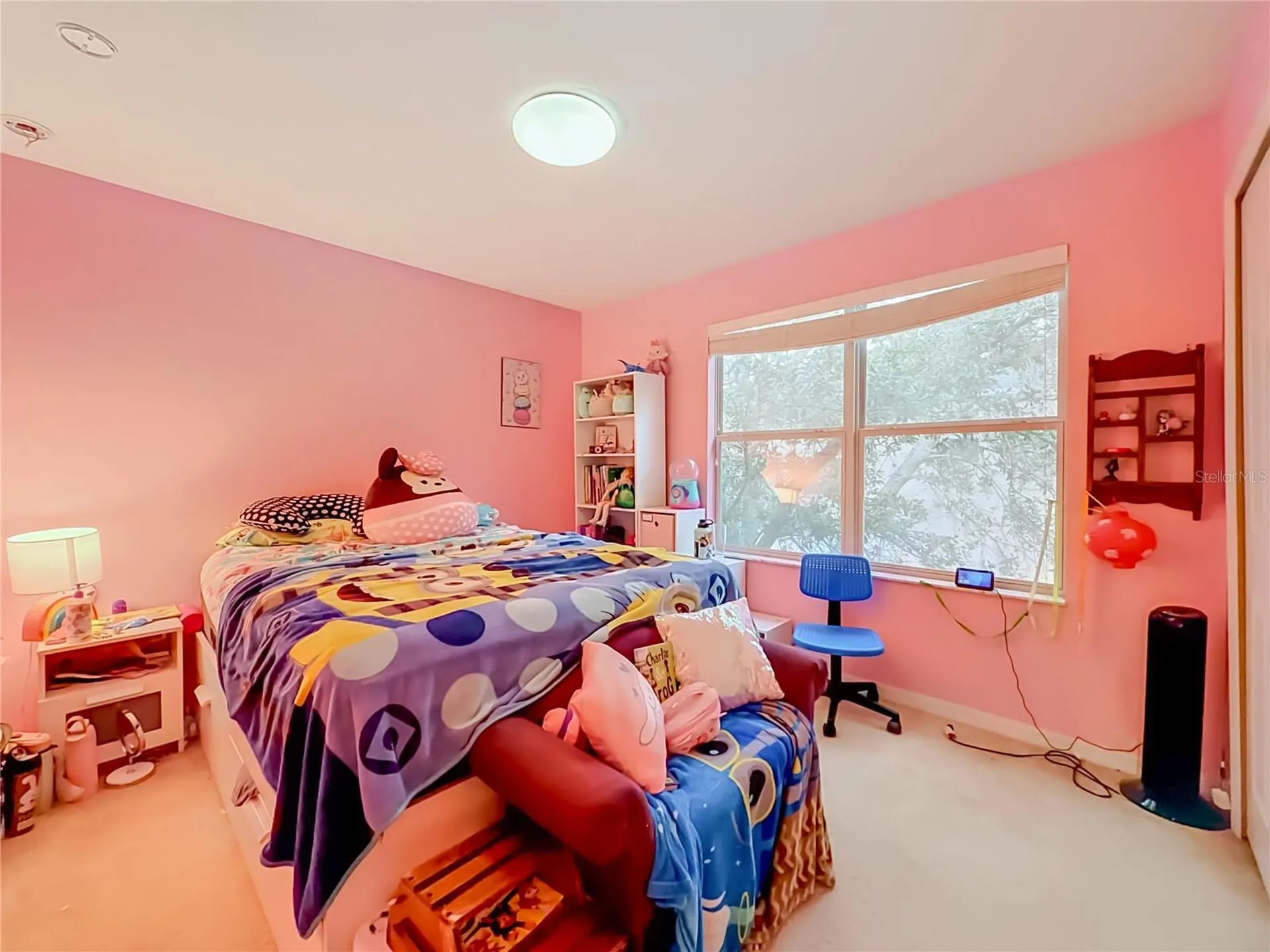 11913 Verrazano Drive Orlando FL 32836