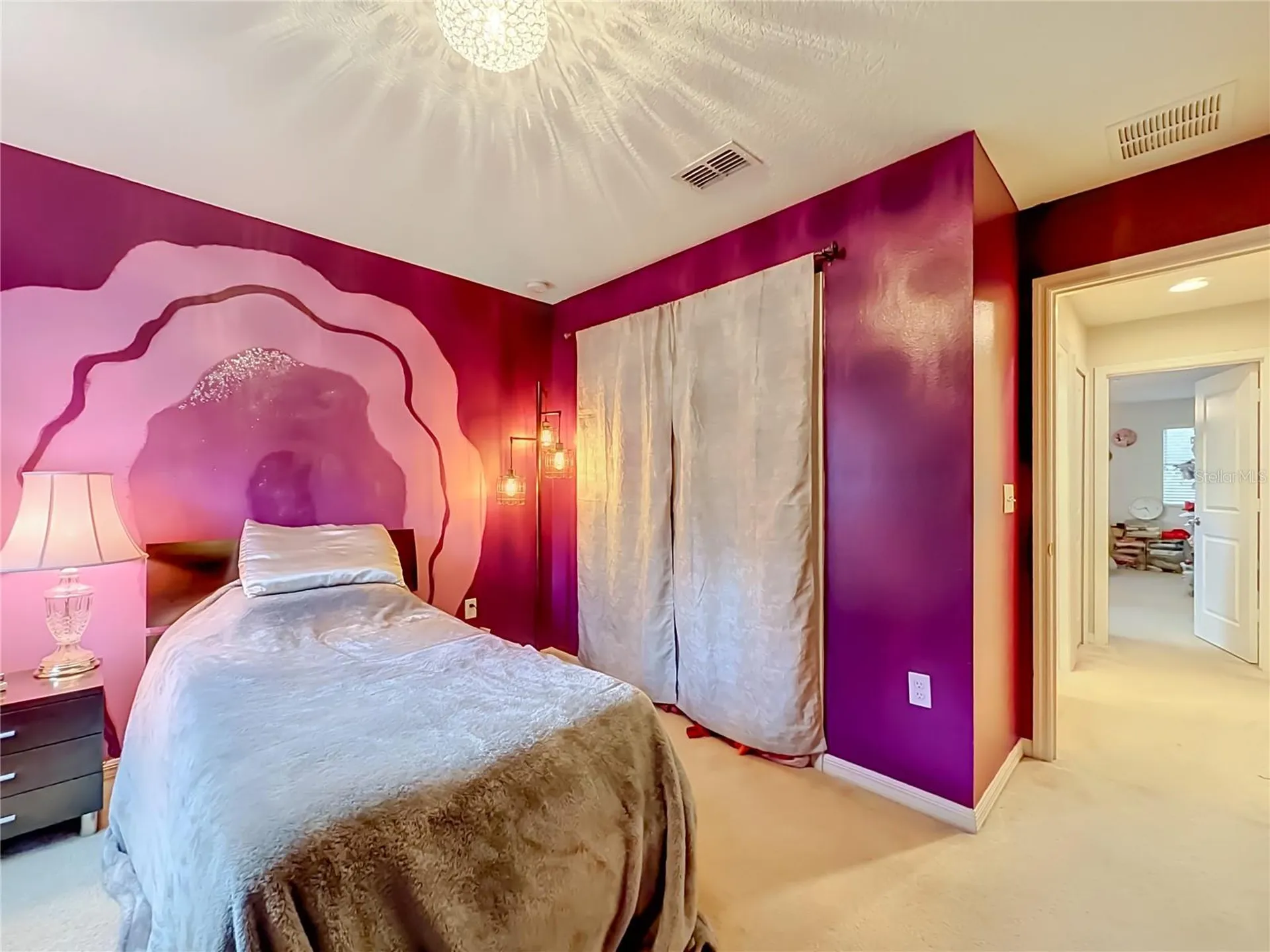 11913 Verrazano Drive Orlando FL 32836