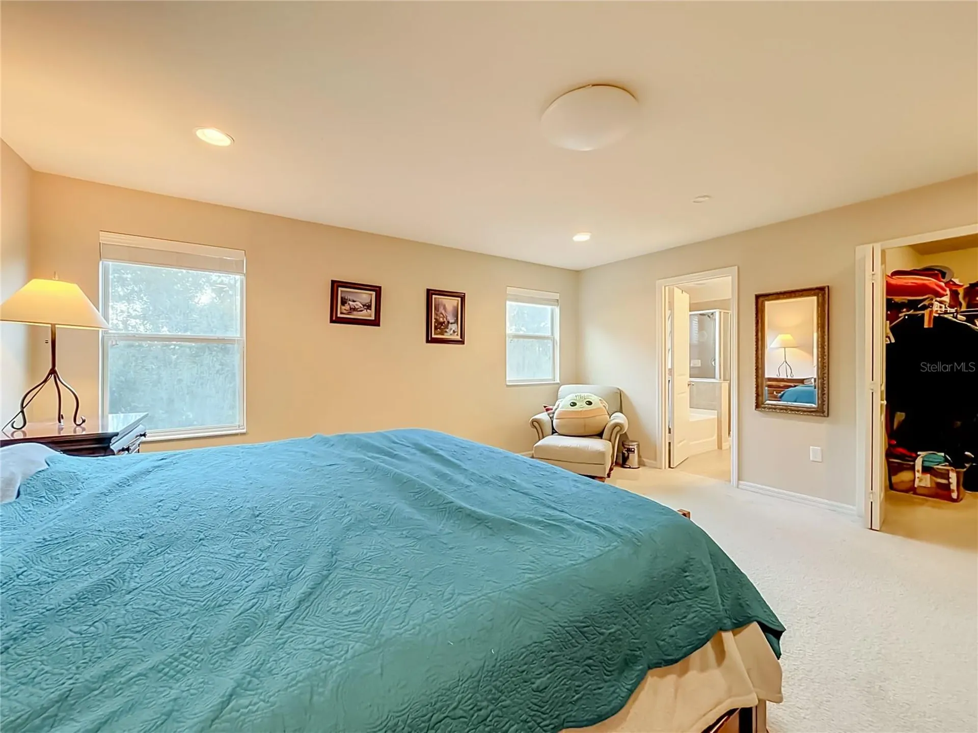11913 Verrazano Drive Orlando FL 32836
