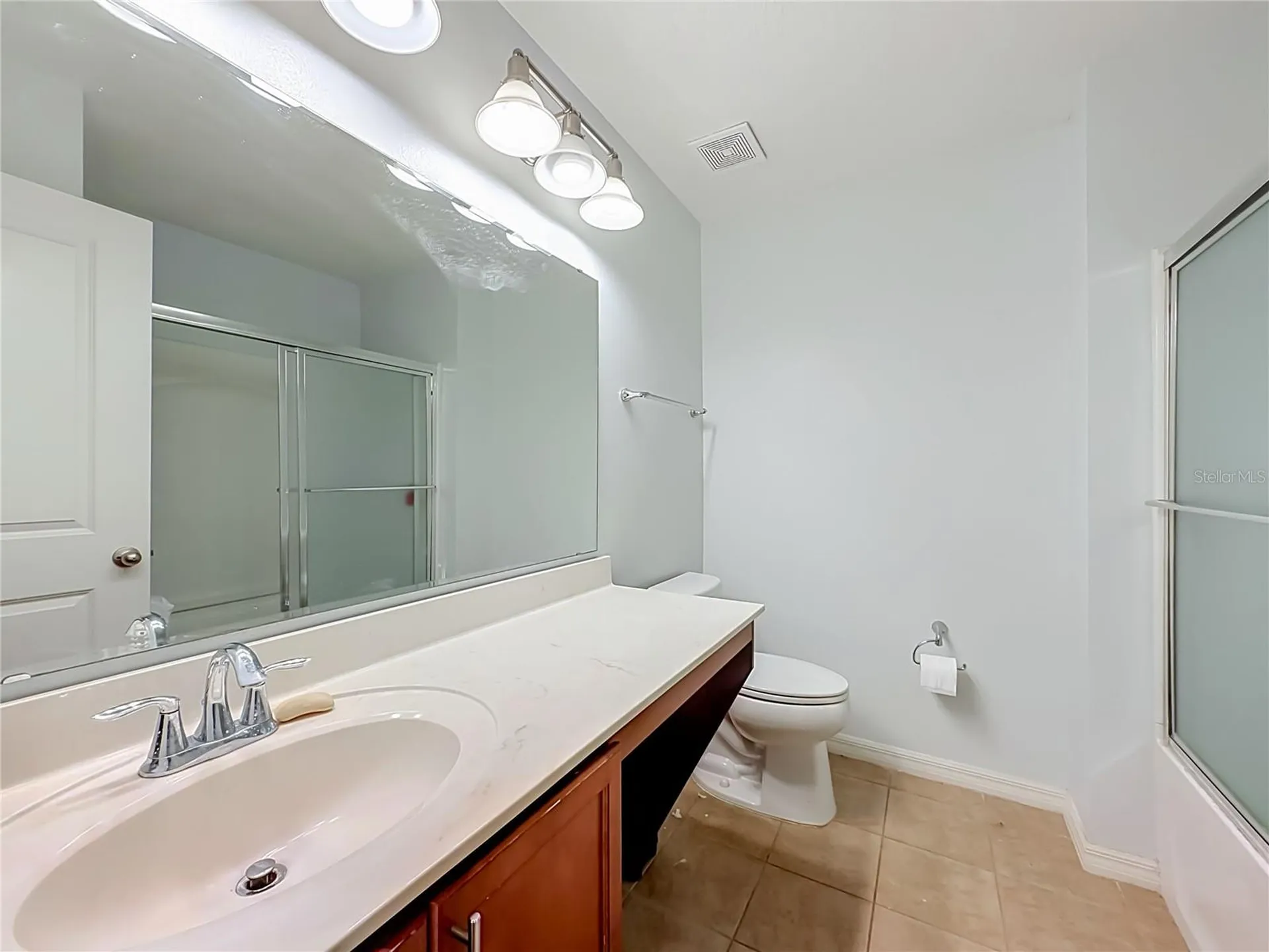 11913 Verrazano Drive Orlando FL 32836