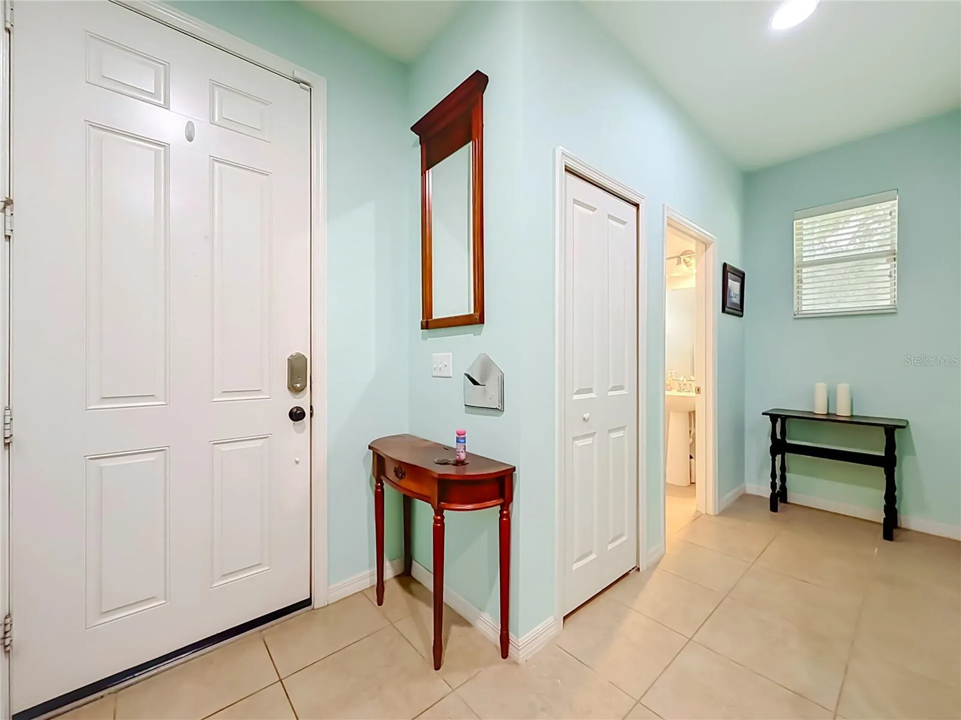 11913 Verrazano Drive Orlando FL 32836