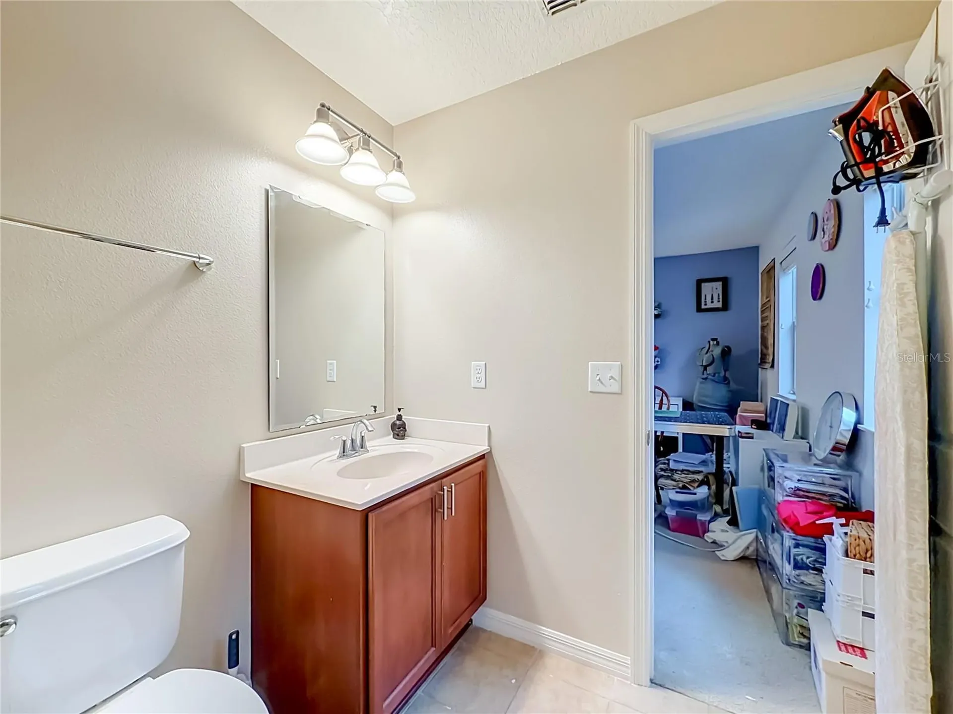 11913 Verrazano Drive Orlando FL 32836